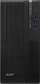 Kompjuter Acer Veriton S2710G, Intel Core i5-13400, 8GB DDR4-SDRAM, 256GB SSD, Intel UHD Graphics 730, i zi