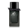 Parfum Burberry Mr. Burberry 100 ml