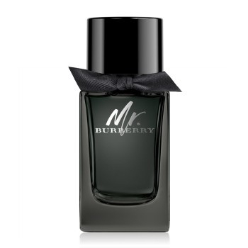 Parfum Burberry Mr. Burberry 100 ml