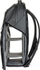 Çantë shpine Lowepro FreeLine BP 350 AW për aparat fotografik dhe laptop 15\", e zezë