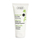Krem hidratues për fytyrë Ziaja SPF 6 Cucumber Mint, 50 ml
