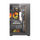 Kasë Darkflash Case C280, Mid-Tower, e zezë