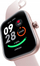 Smartwatch Joyroom Fit-Life JR-FT5 Plus, 1.83", me funksion për thirrje, i zi