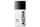Krem për fytyrë Alcina Nude 35 ml