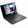 Laptop Dell Pro 14 Essential PV14250, Intel Core, 8GB RAM, 512GB SSD, 14.0\" FHD+, i zi