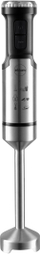 Blender dore Eldom JAX, 1000W, inox, i zi