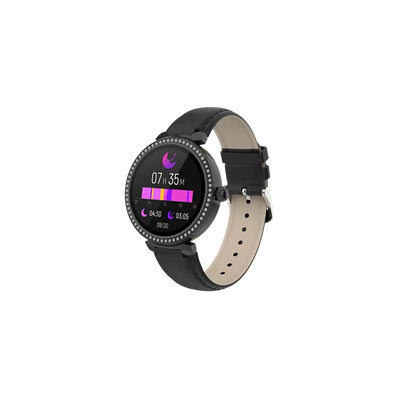 Orë e zgjuar Denver Bluetooth 342