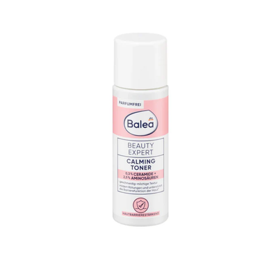 Toner për fytyrë Balea, 100ml