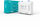 Switch Sonoff 4CHR3 Smart