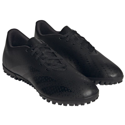 Atlete burra Adidas Predator TF