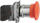 Konektor Schneider Electronic, XB4BS8445,  22mm