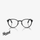 Persol PO3218V 95 51