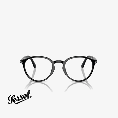 Persol PO3218V 95 51