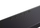 Soundbar-Subwoofer Philips Fidelio B97/10, 450W 7.1.2CH, bluetooth wireless