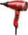 Tharëse flokësh Valera SN4 eQ RC D Swiss Nano4ever, 2200W, jonizim, e kuqe