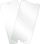 Xham mbrojtës 9H për HUAWEI P SMART 2020, standard