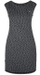 Fustan LOAP Mamba TLW2005-V24XV, i zi, M