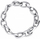 Byzylyk Calvin Klein Desirable KJ1PMB00010, 185