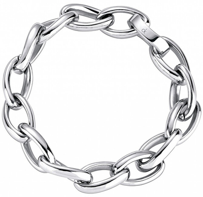 Byzylyk Calvin Klein Desirable KJ1PMB00010, 185