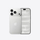 Apple iPhone 18 Pro, 512GB, Silver