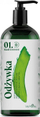 Balsam forcues kundra rënies së flokëve Vis Plantis BASIL, 500 ml