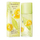 Тоалетна вода Elizabeth Arden Green Tea Yuzu