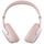 Kufje Me Bluetooth HAVIT H630BT PRO