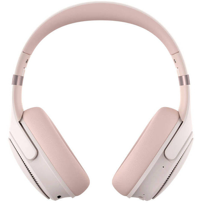 Kufje Me Bluetooth HAVIT H630BT PRO