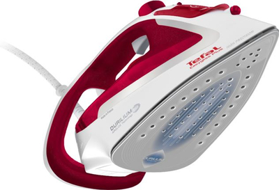 Hekur për hekurosje Tefal FV5717E0, 2500W
