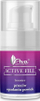 Krem për qepalla Ava Active Fill Booster, kundër qepallave të varura, 15 ml