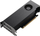 Kartelë grafike PNY Quadro RTX A2000 12GB GDDR6