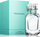 Parfum Tiffany &amp; Co EDP, 50ml, për femra