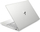 Laptop HP ENVY 14-eb0104nw, 14", Intel Core i5, 8GB RAM, 512GB SSD, Intel Iris Xe Graphics, i argjendtë