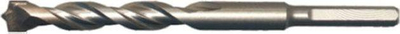 Shpuese Abraboro (AB51010000), 10mm