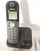 Telefoni pa tela Panasonic KX-TGC420, DECT, Caller ID, i zi