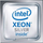 Procesor Fujitsu Intel Xeon Silver 4210R, 2.4GHz, 13.75MB cache, ngjyrë argjendi