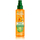 Sprej flokësh Garnier Goodbye Damage, 150 ml