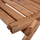 Shezllon profesional HM11431.03,