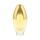 Eau De Toilette Paloma Picasso Paloma Picasso Eau de Toilette
