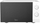 Furrë me mikrovalë Midea MMO-MMP01MZ, 20L, 700W, e bardhë