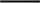 Soundbar GoGEN TAS 930, i zi