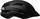 Helm çiklizmi Bell TRACE, MTB, S M 52 57cm, e zezë matte