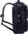 Çantë shpine Iguana Akid Backpack 92800629723, 22L, 47 x 31.5 x 15 cm, shumëngjyrëshe