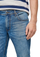 Xhinse S.Oliver York Straight Fit, të kaltra, 03.899.71.6509.55Z5