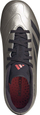 Këpucë futbolli adidas Predator League FG Jr IF6354, për kalamaj, për fusha të thata, shumëngjyrëshe