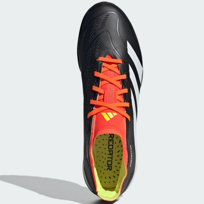 Atlete Adidas Predator League L TF