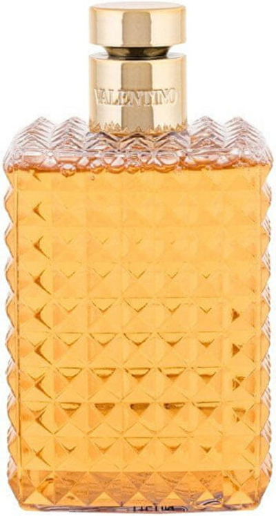 Xhel dushi Valentino Donna pVL081, 200 ml