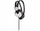 Слушалки on-ear Superlux HD562, со одвоив кабел, добра изолација од бучава, бели