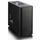Kasë për PC Fractal Design Core 2500, e zezë