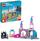 Set LEGO® I Disney princess 43211 Sleeping Beauty Castle, 187 pjesë